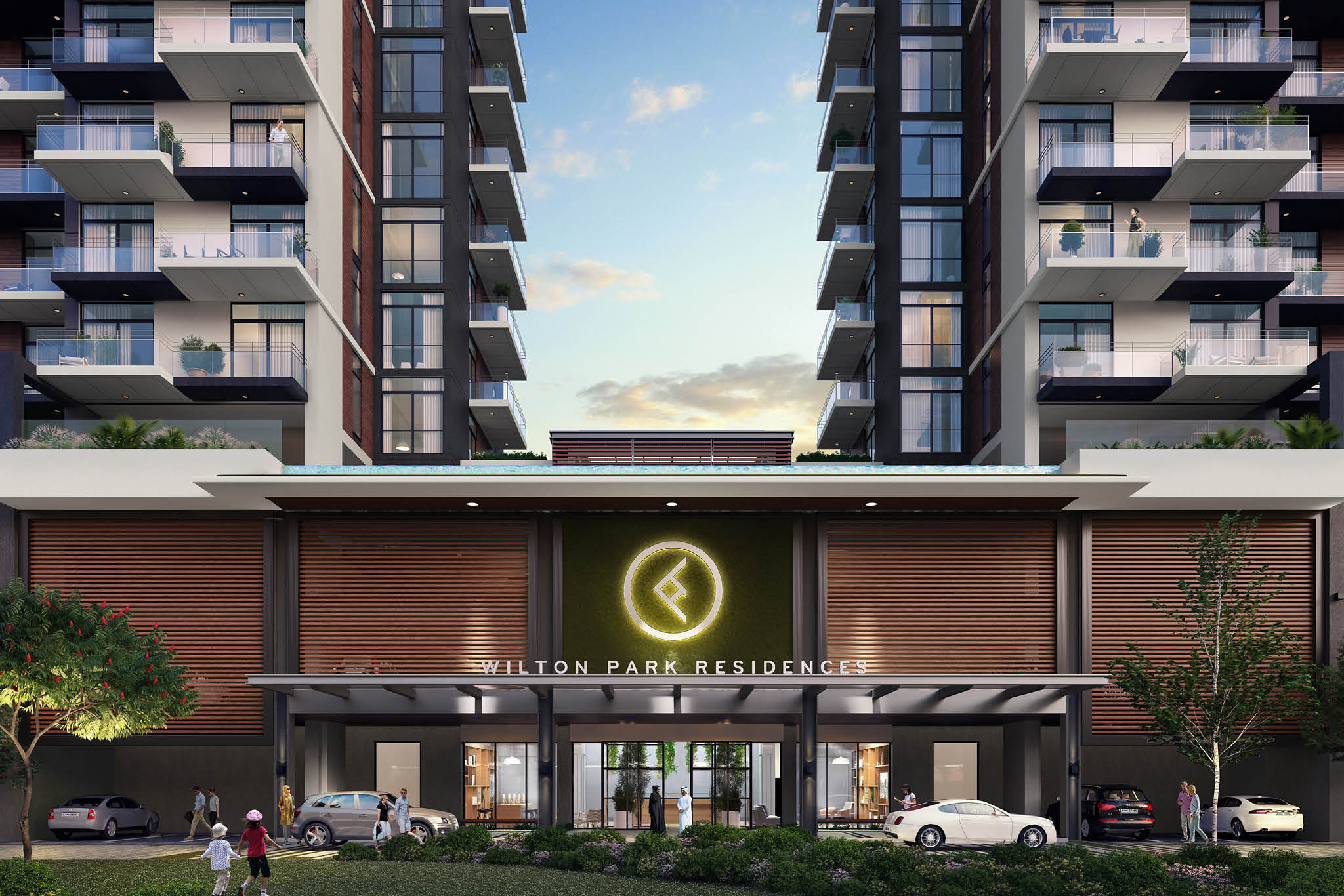 Wilton-Park-Residence-I-hfre-7 Wilton Park Residences By Ellington Properties