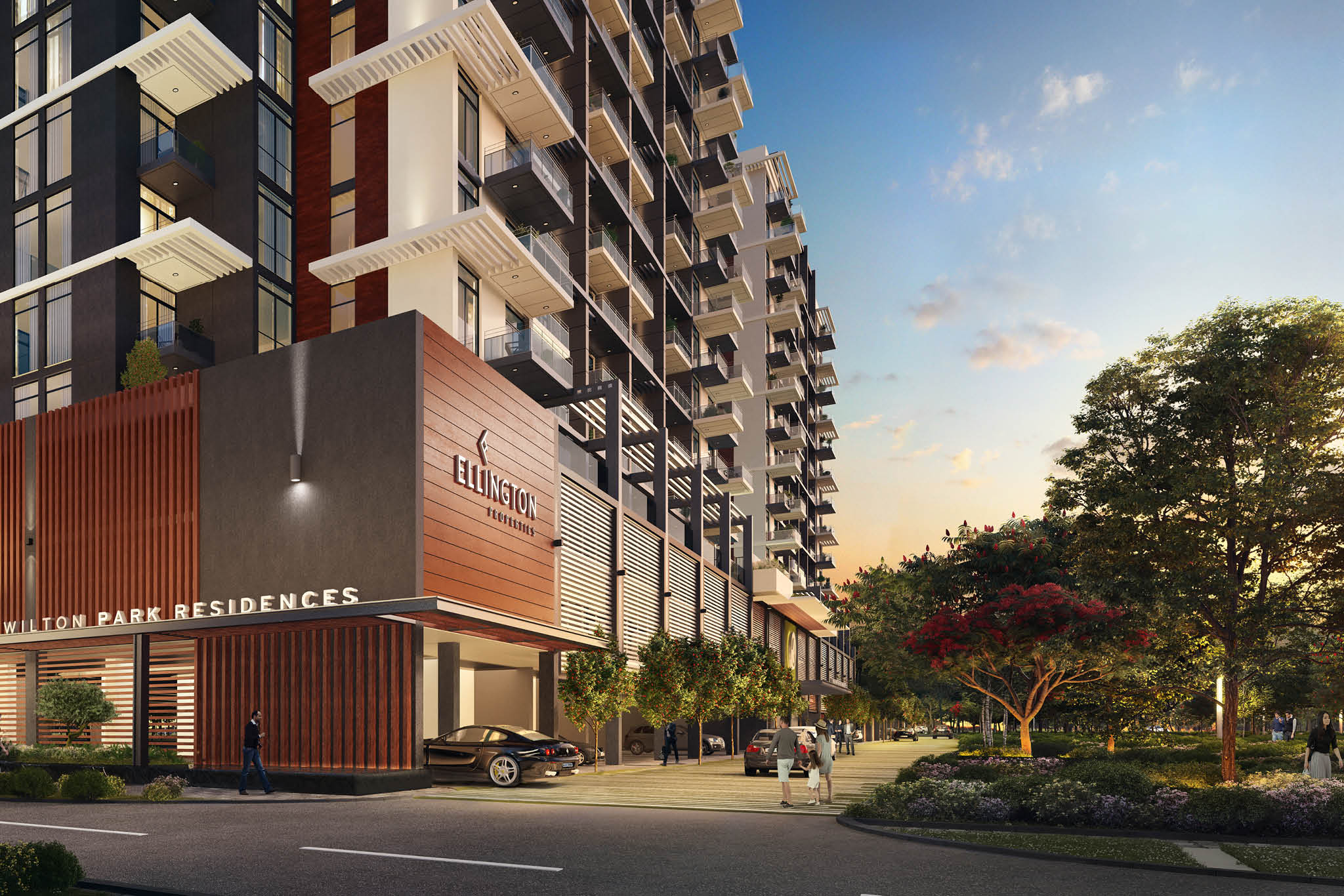Wilton-Park-Residence-I-hfre-8 Wilton Park Residences By Ellington Properties