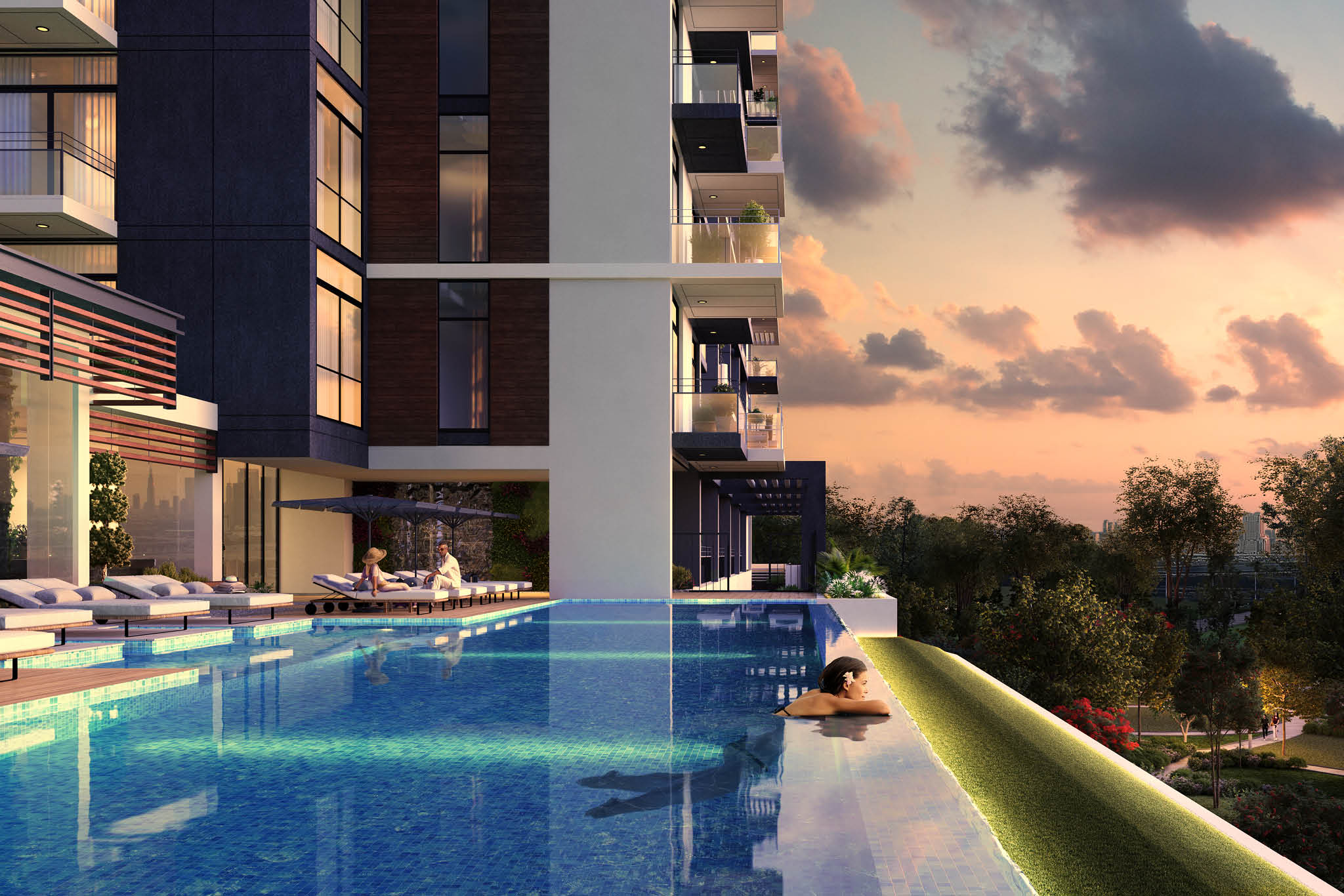 Wilton-Park-Residence-I-hfre-9 Wilton Park Residences By Ellington Properties