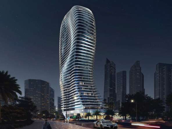 bugatti-residence