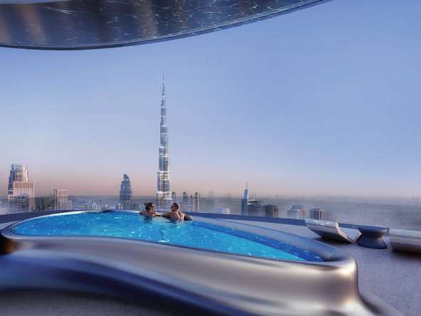 bugatti-residence