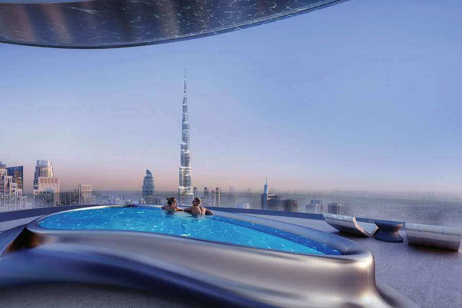 bugatti-residence