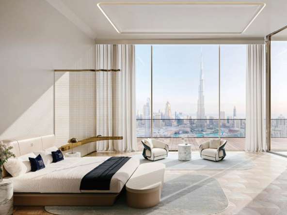 bugatti-residence