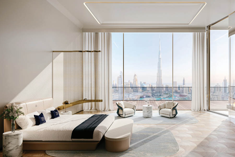 bugatti-residence