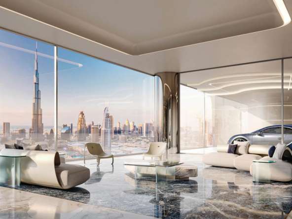 bugatti-residence