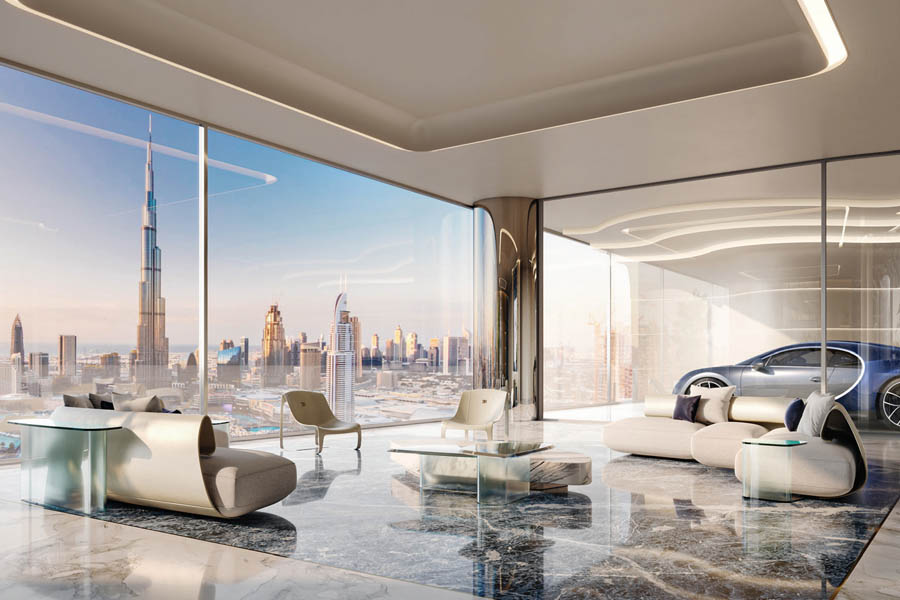 bugatti-residence