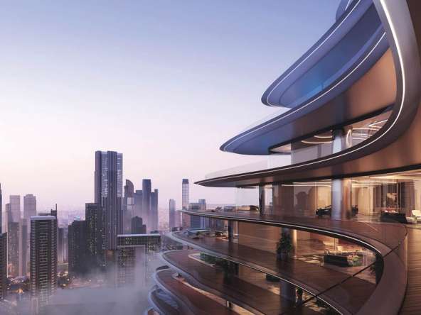 bugatti-residence