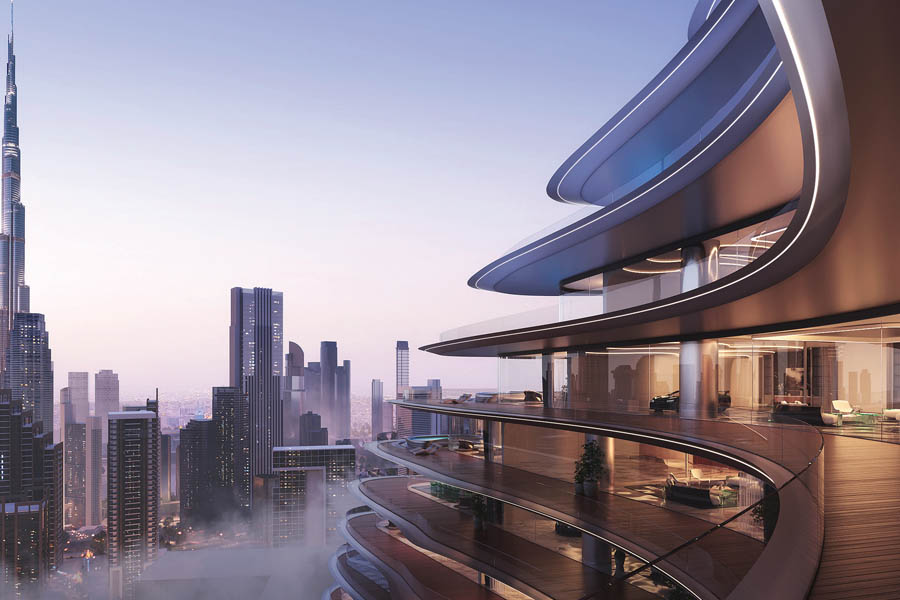 bugatti-residence