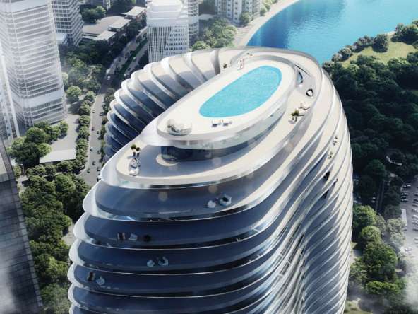 bugatti-residence