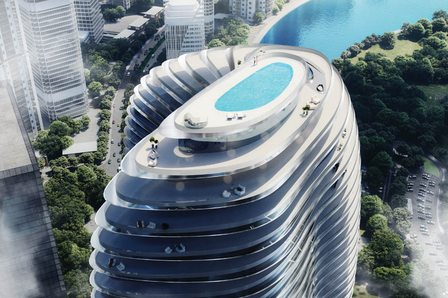 bugatti-residence