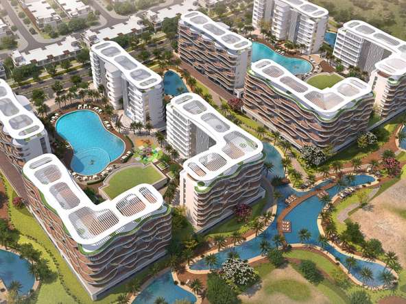 Lagoon Views 2