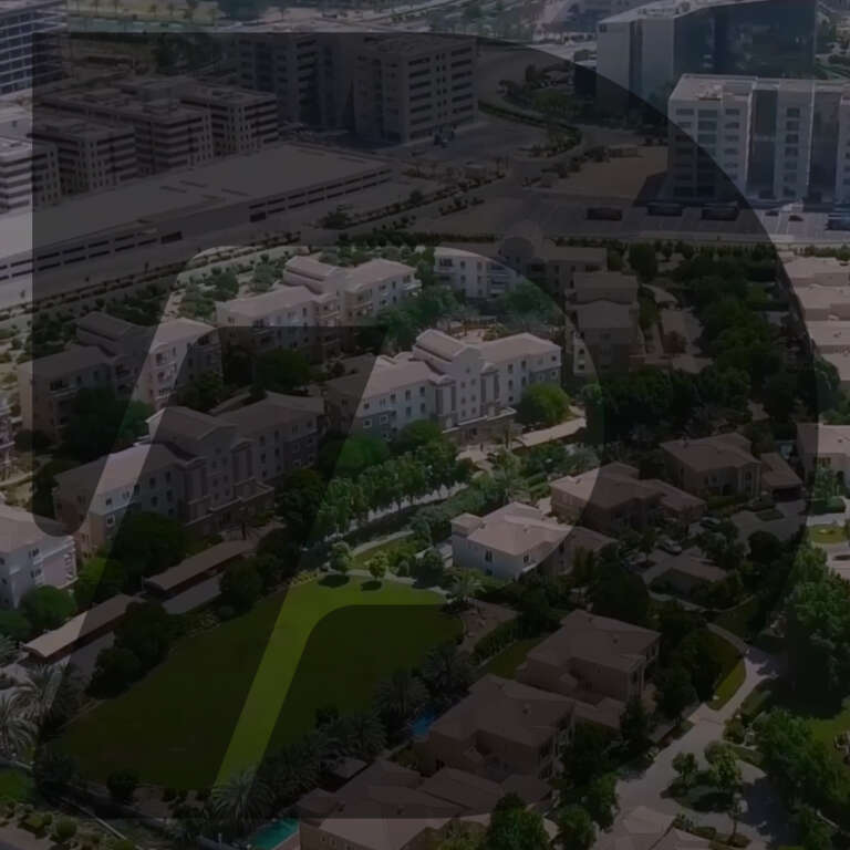 39da72ec47e069c29bb43a0fc1e32108