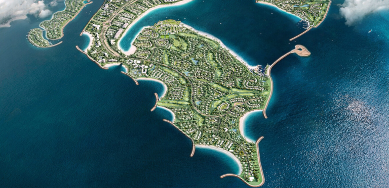 686692c26ddcd9c701a08c4a_dubai islands_banner_02
