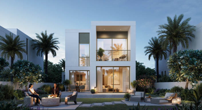 small_villas_type_2a_rear_gpcr_2-2