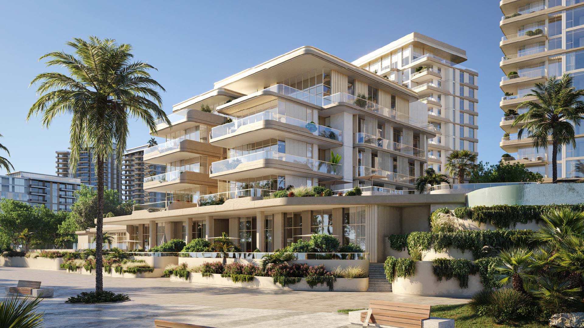 gallery-images-1920x1080-ext-04