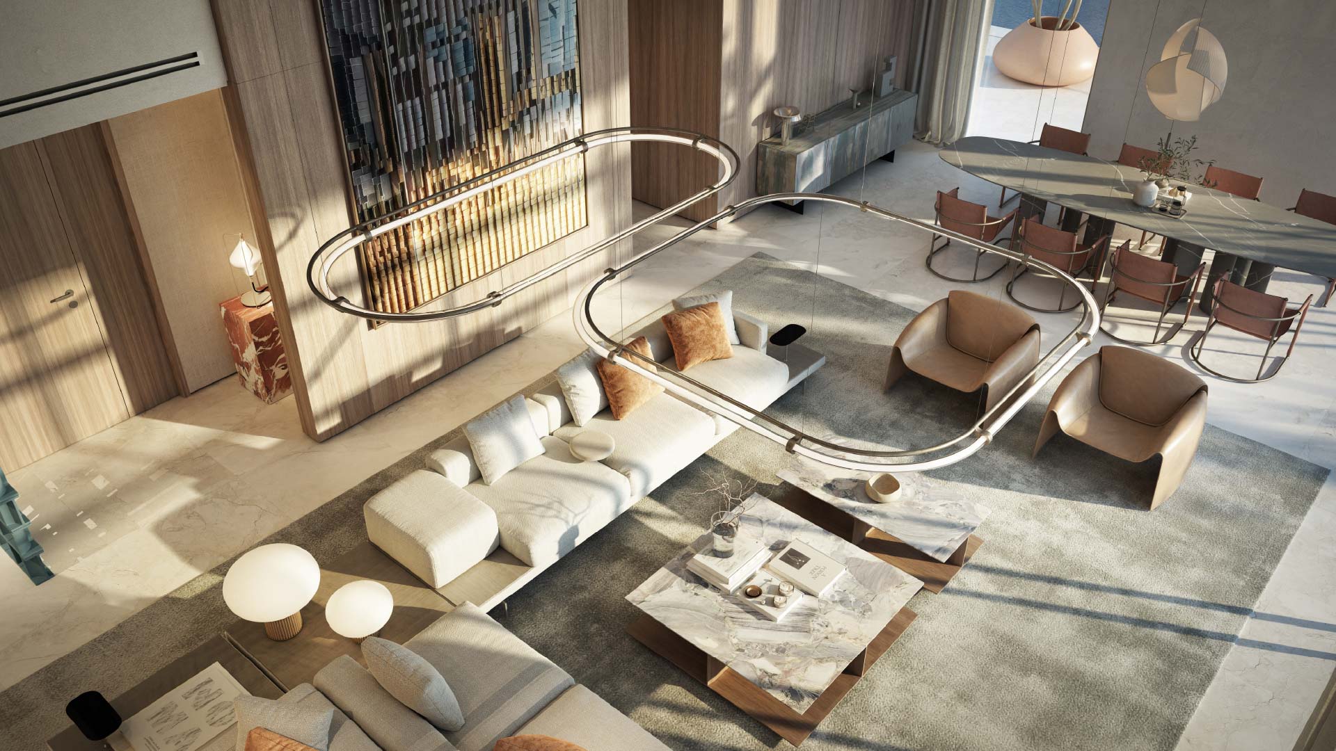 gallery-images-1920x1080-int-01