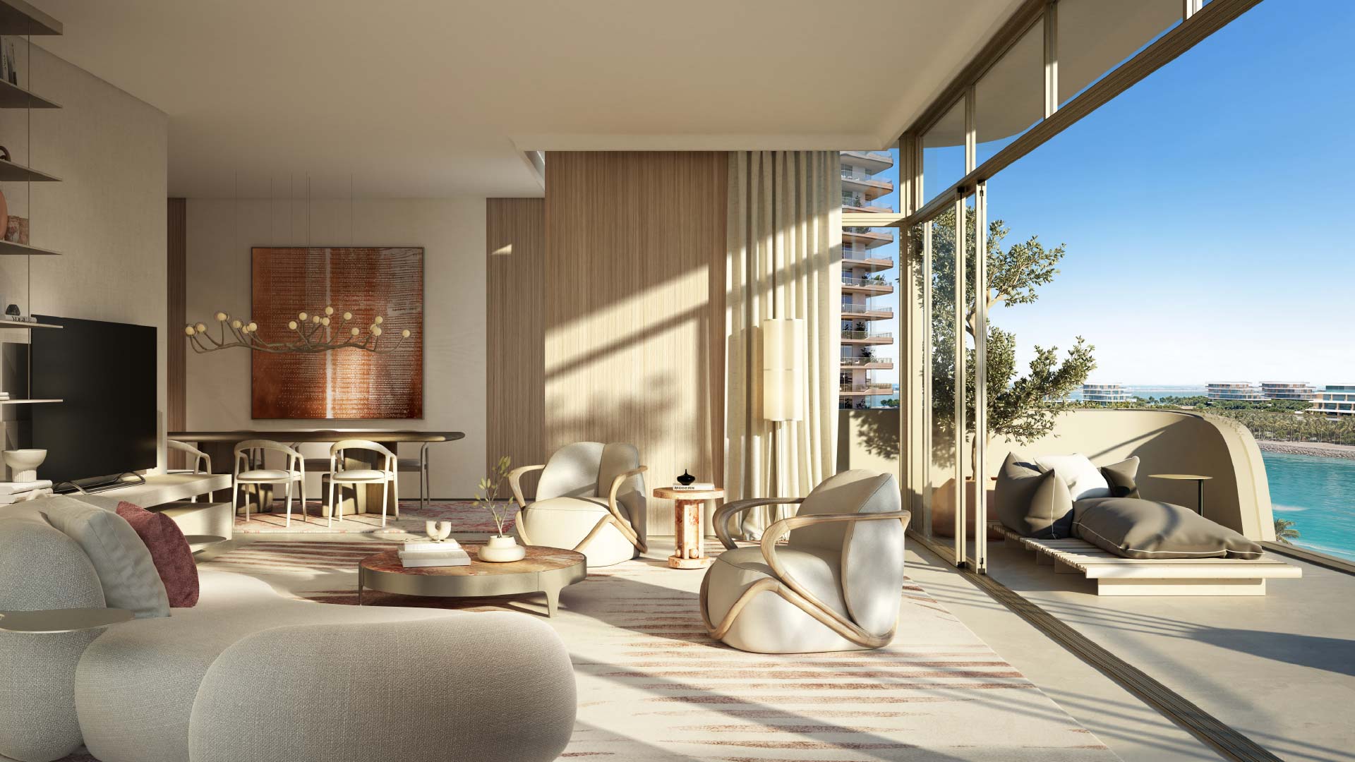 gallery-images-1920x1080-int-03