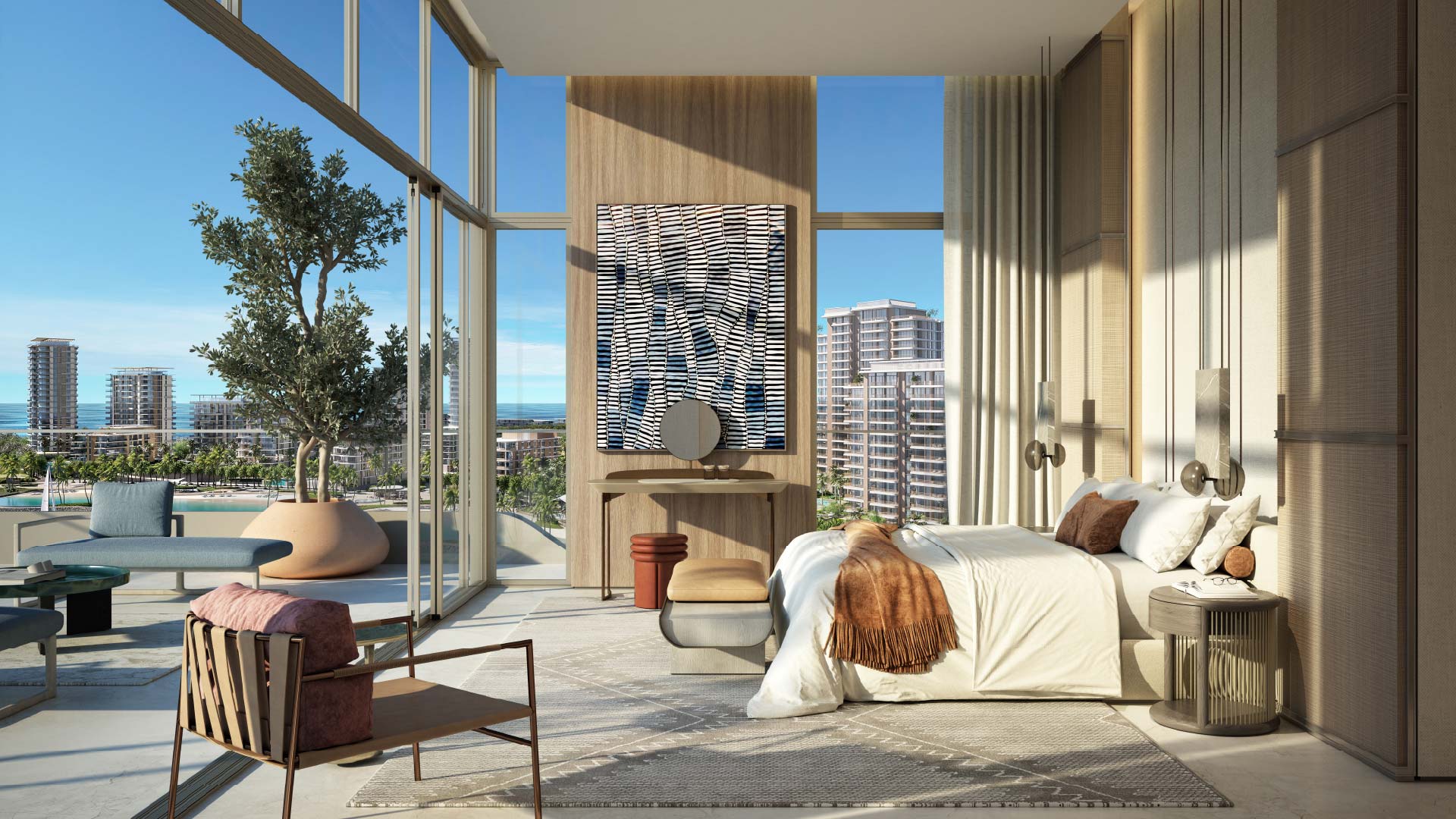 gallery-images-1920x1080-int-04