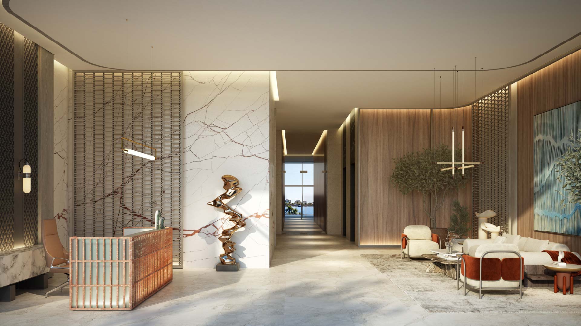 gallery-images-1920x1080-int-05