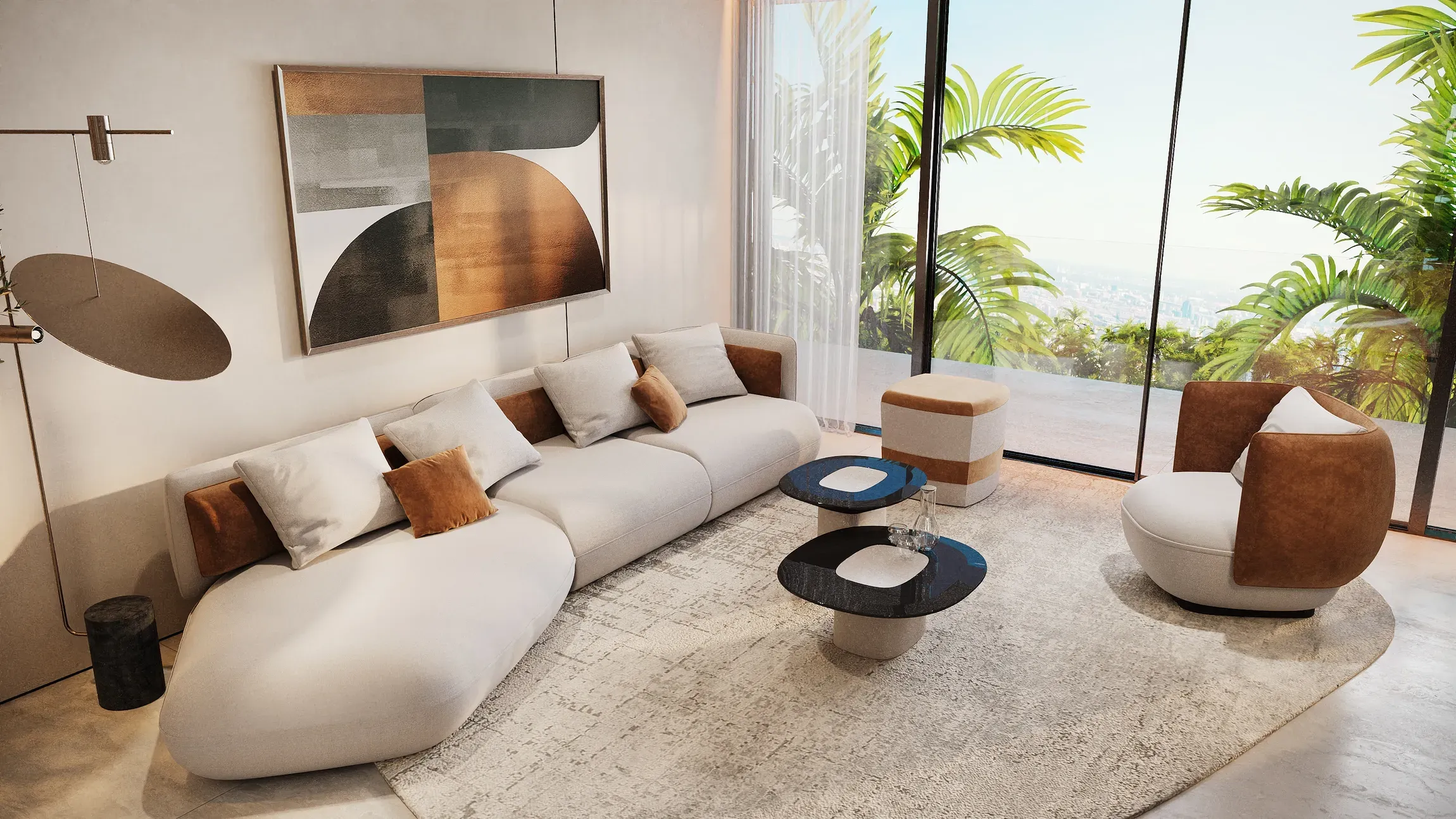 Living_Room_05_10195e3aae